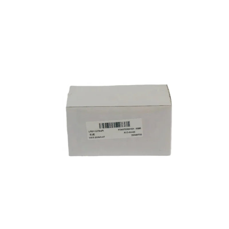 LR011279 Engine Oil Filter for LandRover XF XJ XK XKR XJR 5.0 3.0 Quality Parts for Your Vehicle