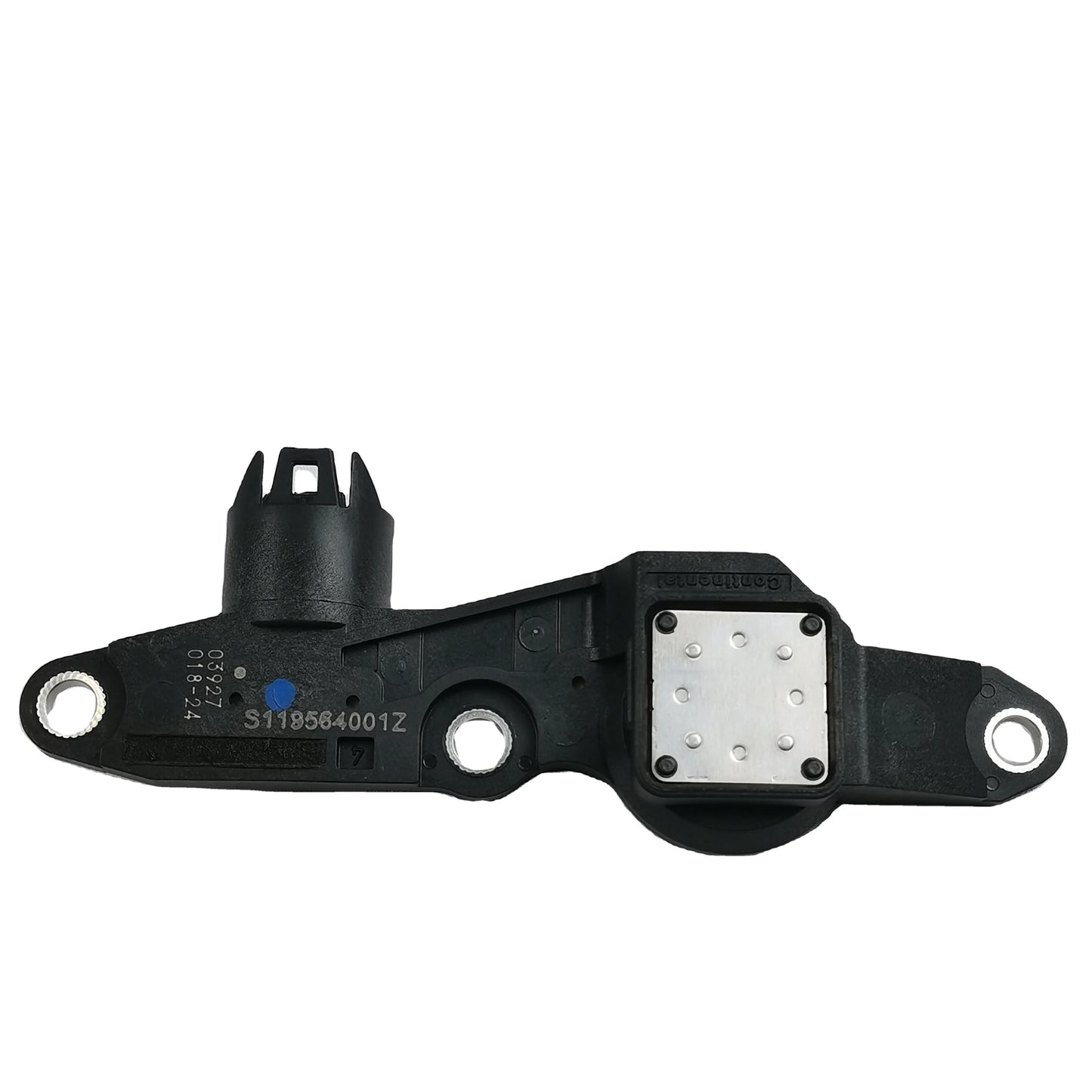 Auto Engine Parts Eccentric Shaft Sensor OE 11377527016 Suitable for BMW E46 E60 E84 E90 E87 N43 N46