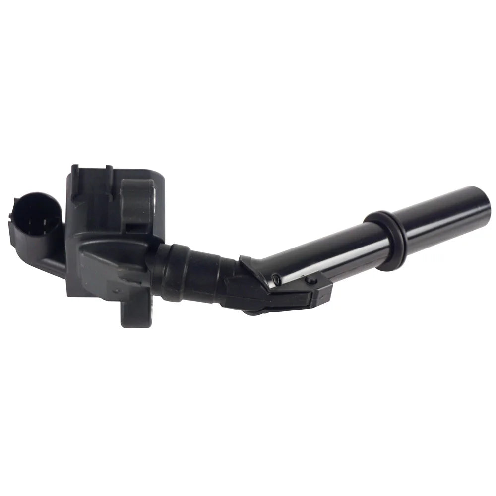OEM 2769060401 for Mercedes Benz S 63 AMG S 550 2011-2014 Direct Ignition Coil