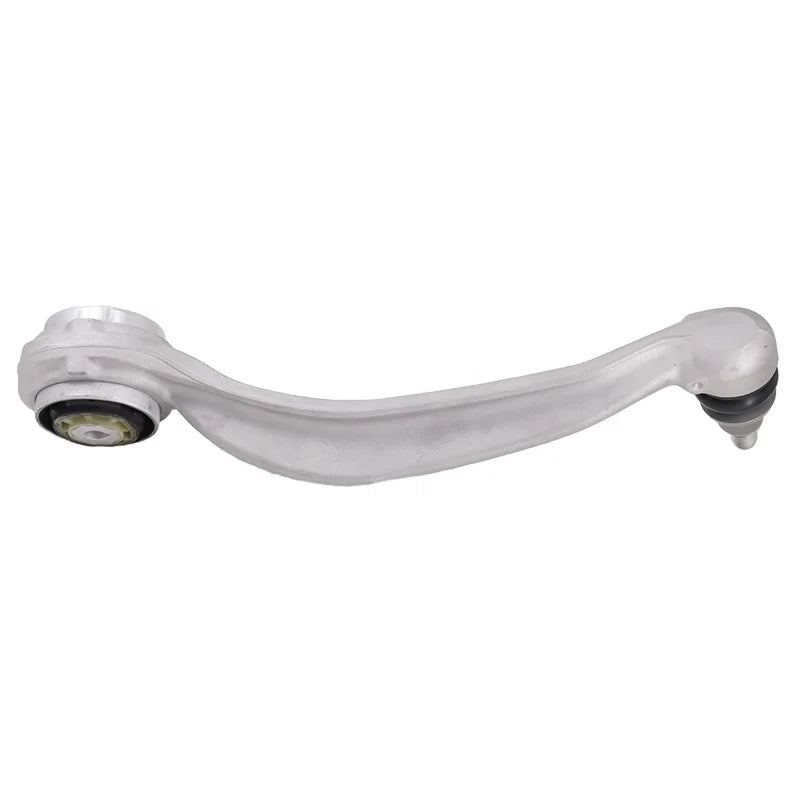 Aluminum Control Arm Lower Front Left for Mercedes-Benz A205 C205 2053301505