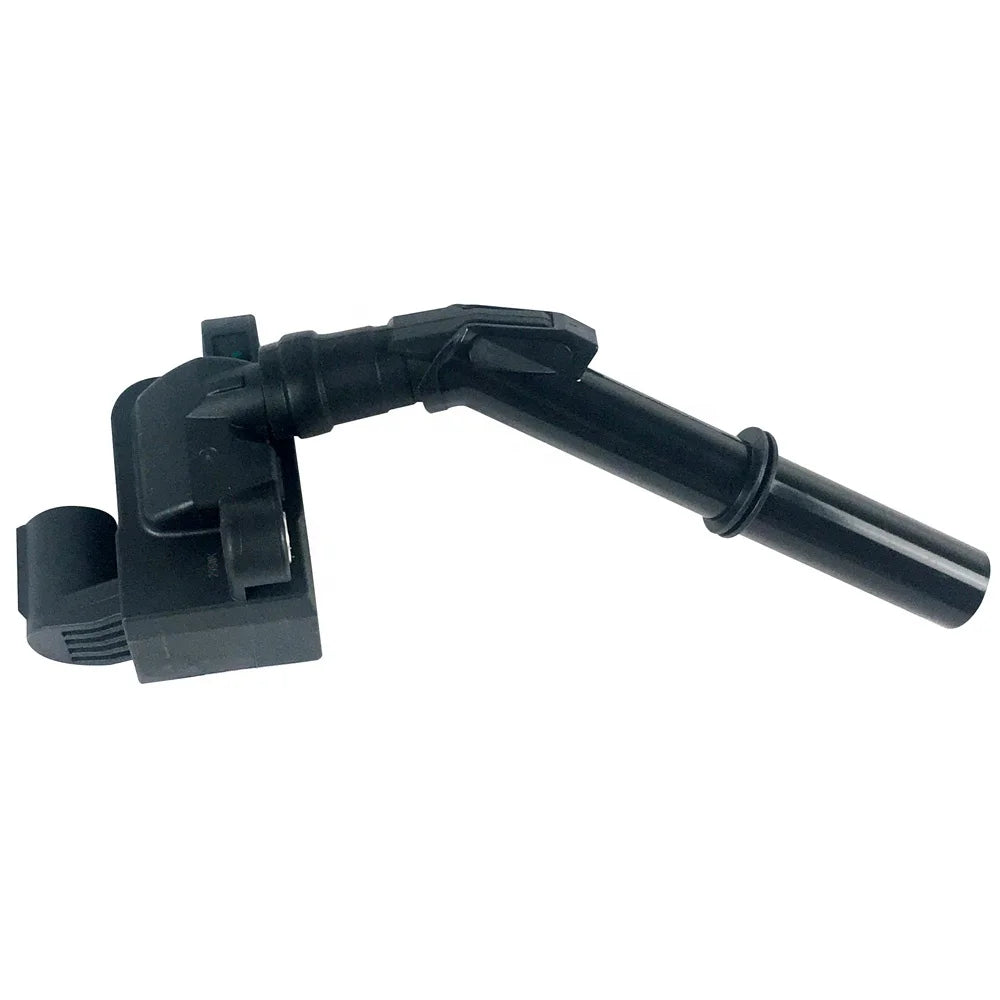 OEM 2769060401 for Mercedes Benz S 63 AMG S 550 2011-2014 Direct Ignition Coil