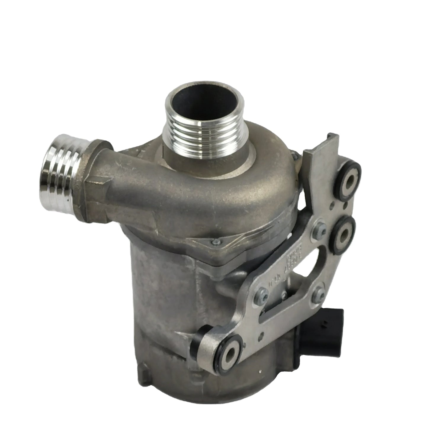 Electric for Pierburg Engine Water Pump 11517583836 for BMW 528i X3 F18 F11 F10 F02 F25 Water Pump 11517583836