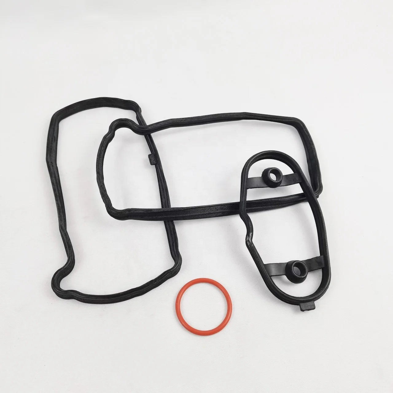 High Quality Valve Cover Gasket Kit 11127588418 for BMW X1 F20 F21 X3 F30 F31 Z4 320i 328i 520i 528i 2011-2018