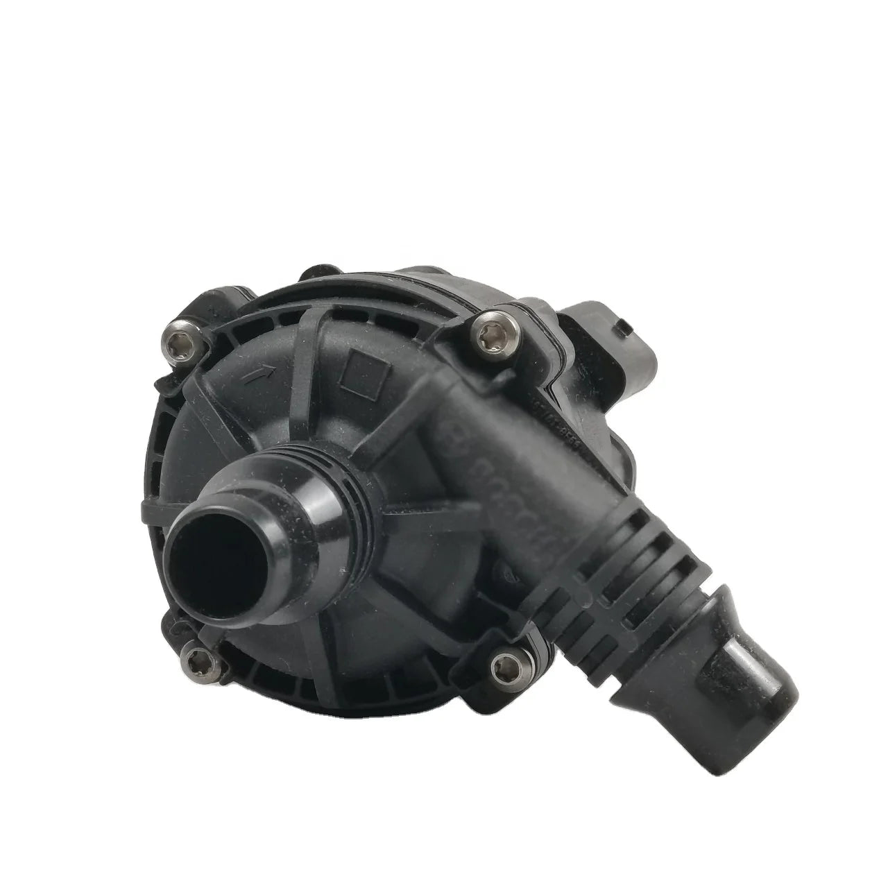 Brand New Auxiliary Water Pump 64116834917 For BMW 1 2 3 5 7 X3 X4 M2 F30 F20 F22 F36 M3 M4 B48 For BOSCH