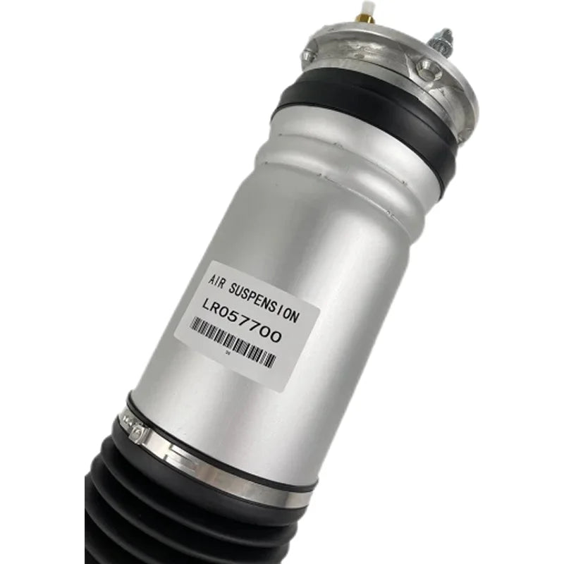 New Front Air Strut Suspension Shock Absorbers for Range Rover SPORT L405 L494 LR057700 LR057699 Left and Right Side