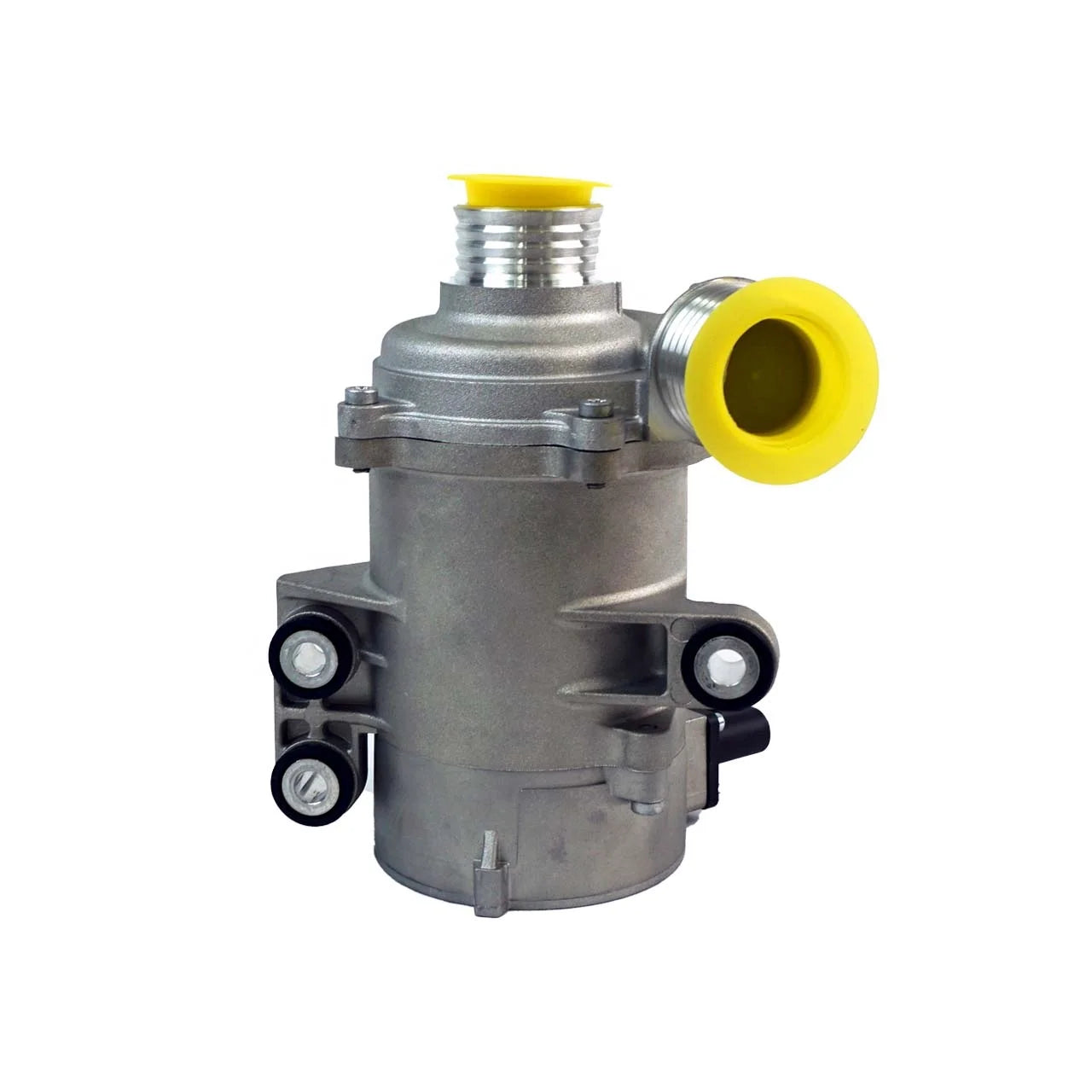 OE 11517597715 Electric Coolant Water Pump for BMW N20 F18 F20 E84 F25 F26 F30 F35 Cooling System