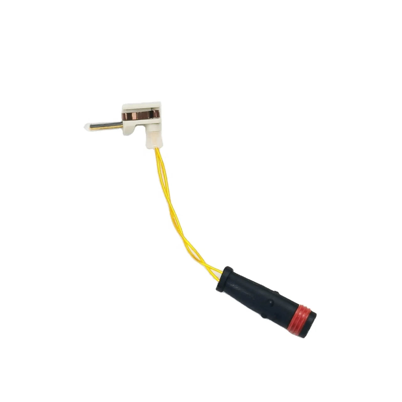 Car Parts Brake Sensor OE 2115401717 for Mercedes Benz W220 W221 W211 for ATE Brake Pad Wear Sensor