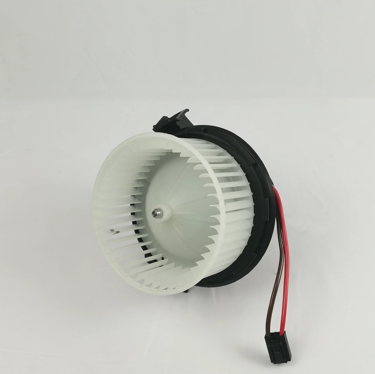 OEM Quality Blower Motor Assembly 2128200708 A2128200708 for Mercedes-Benz W204 W212 X204 C218