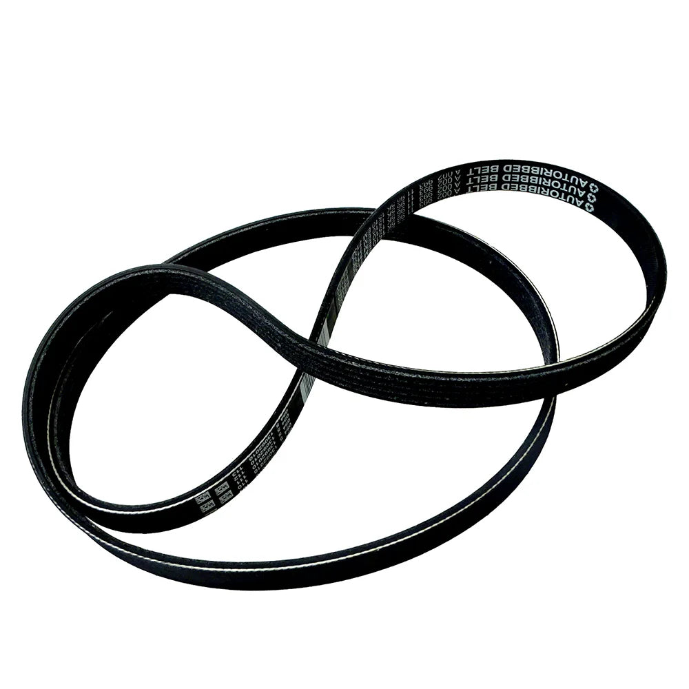 Wholesale OEM 0029931196 Car Accessories Auto Parts New Belt 5PK1510 for Mercedes Benz W246