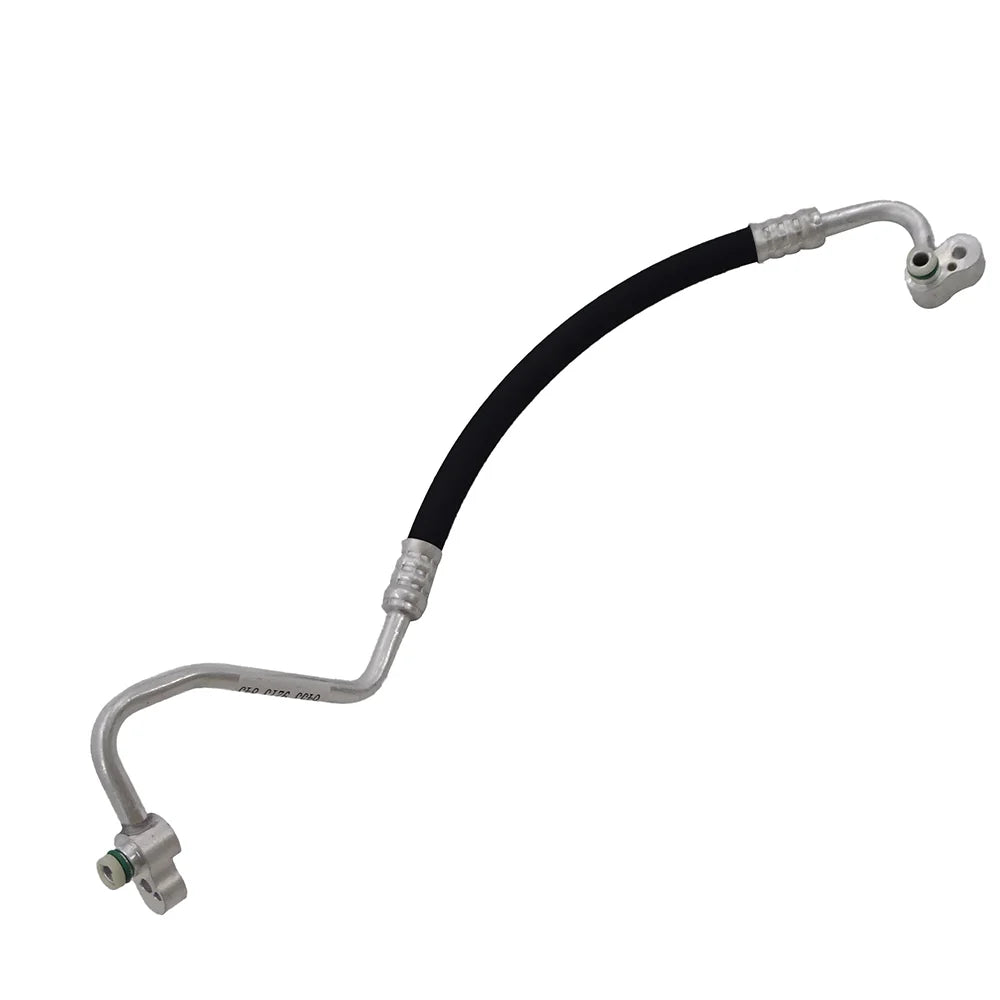 Wholesale OEM 64539213843 Car Accessories Auto Parts High Quality New Air Conditioning Pipe for BMW F30