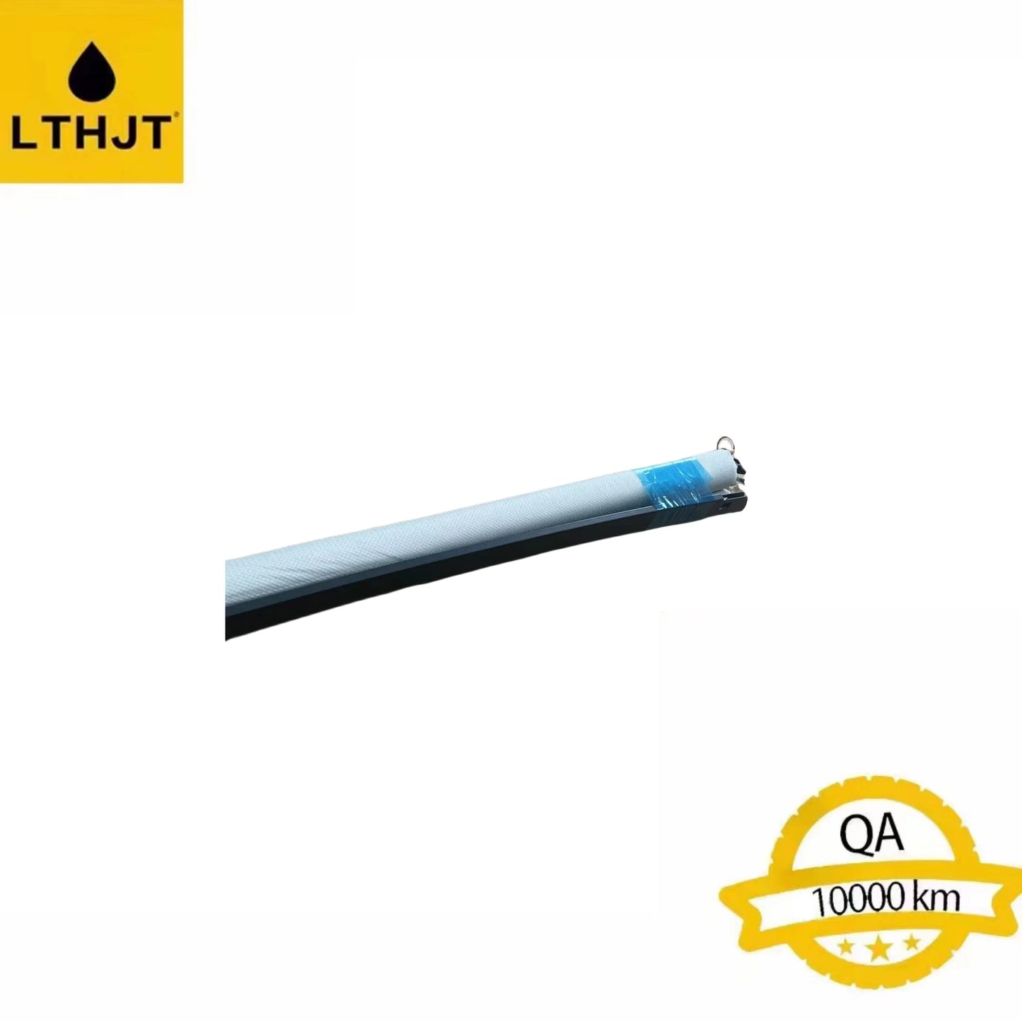 Car Sunroof Curtain Suitable for Land Rover Range Rover Sport Range Rover Auto Parts LR141763 LR054337 LR050511 LR040271