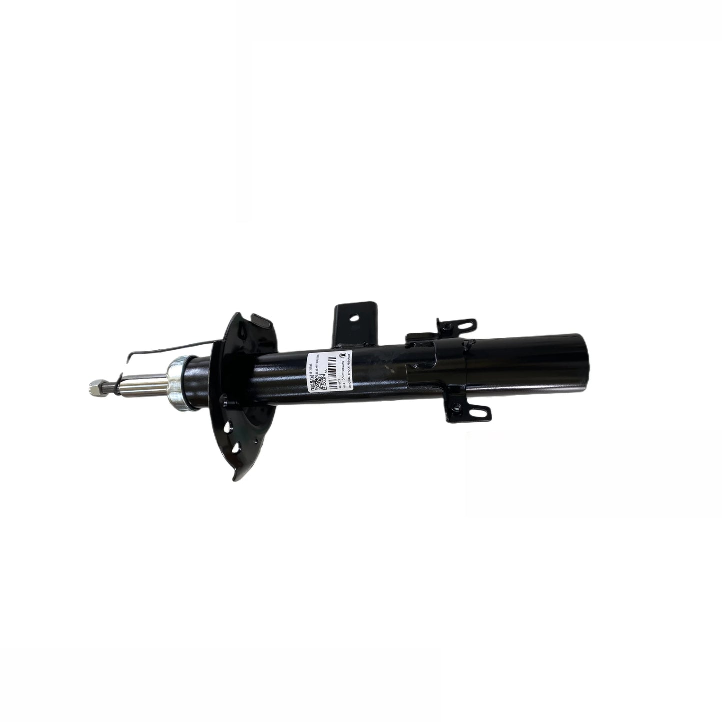 Wholesale High Quality New Rear Shock Absorbers for Land Rover Freelander 2 Automotive Parts LR031666 LR031668 LR023244