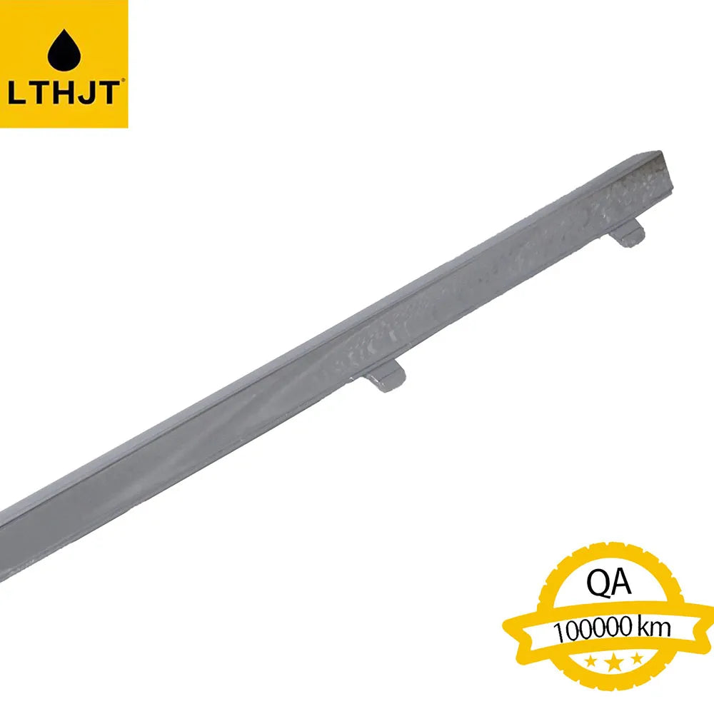 Wholesale OEM 2056900662 Car Accessories Auto Parts New Front Right Door Moulding Trim for Mercedes Benz W205