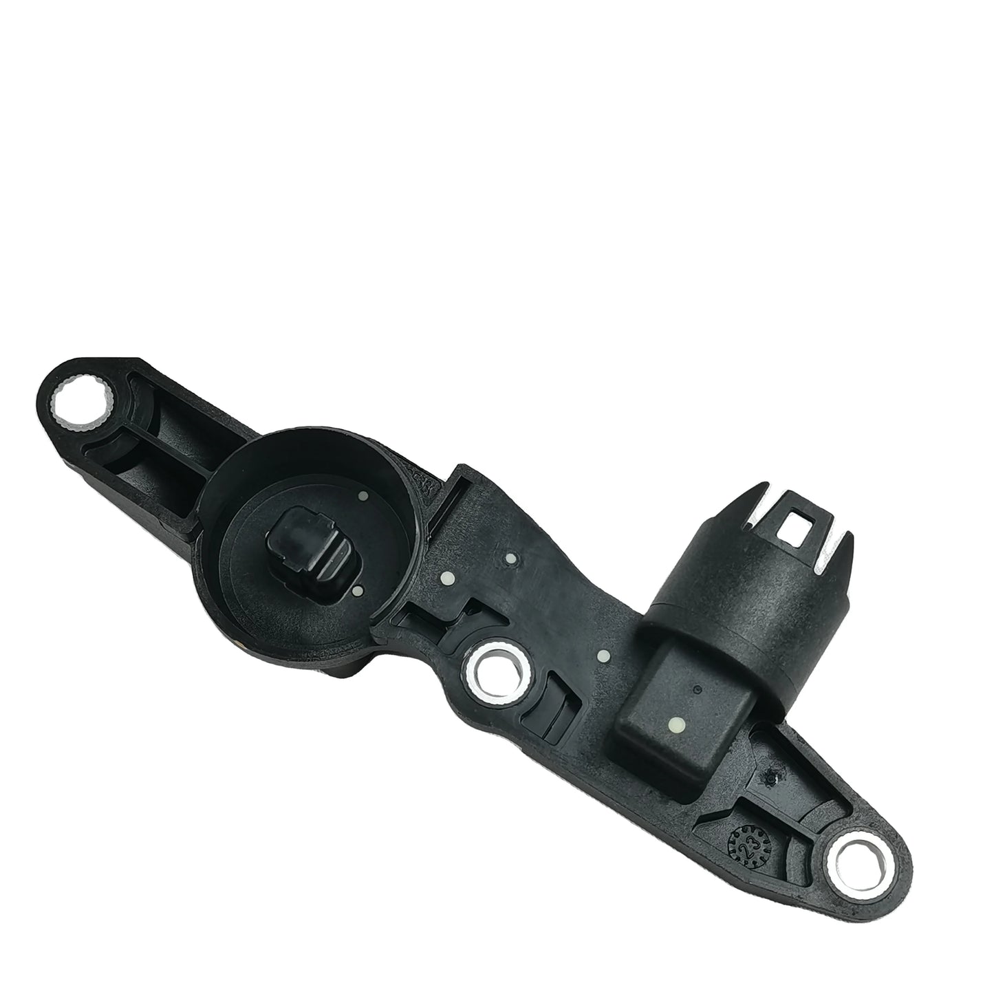 OE 11377527016 New Eccentric Shaft Valvetronic Motor for BMW E46 E87 N43 N46 Eccentric Shaft Sensor