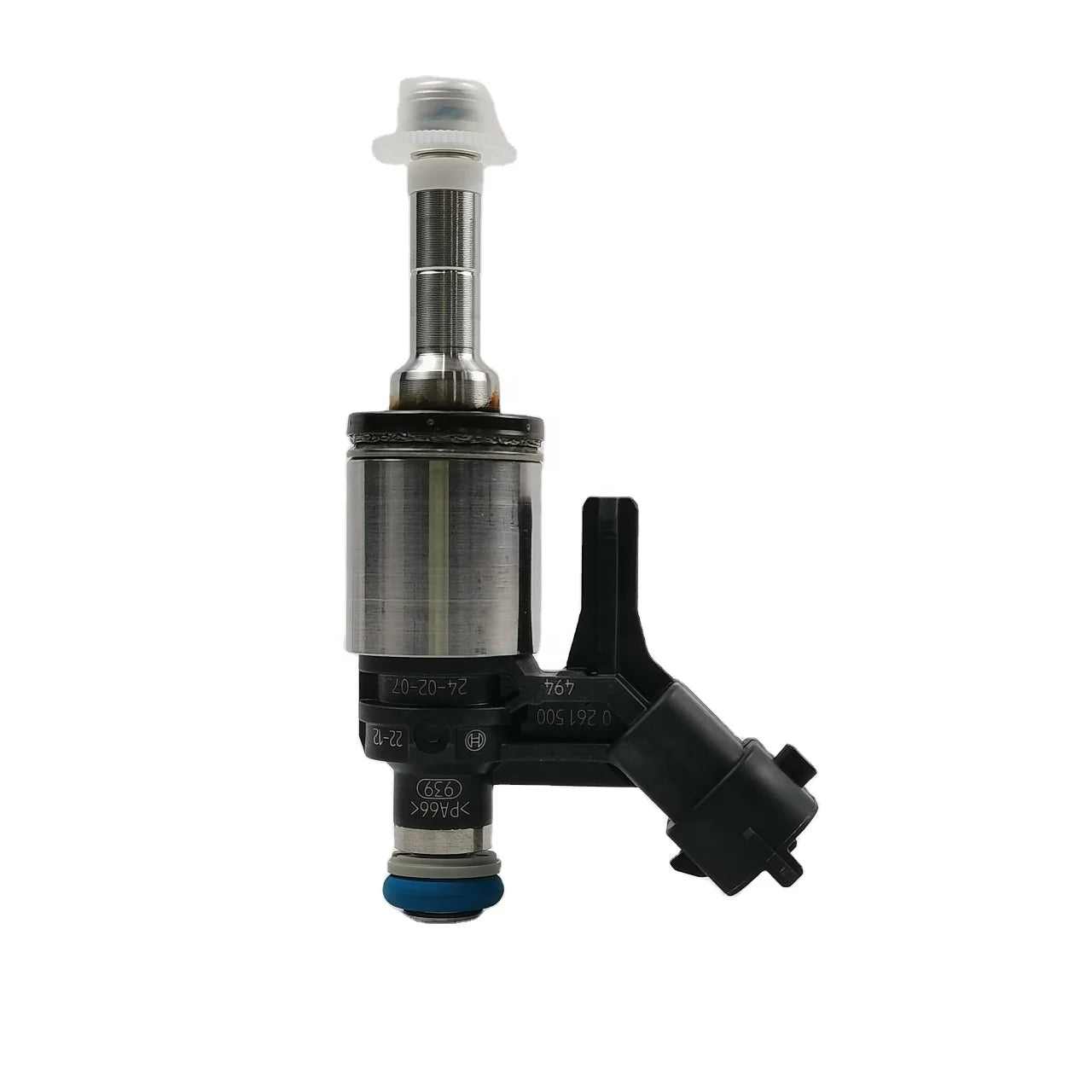 13538682350 High Quality Fuel Injector For BMW R55 R56 R57 R58 R59 R60 Mini Series For BOSCH