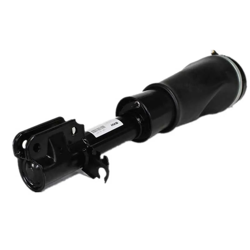 New Front Left/Right Air Suspension Shock Absorber for RANGE ROVER III (L322)/RANGE ROVER SPORT (L320) Model RNB000750G