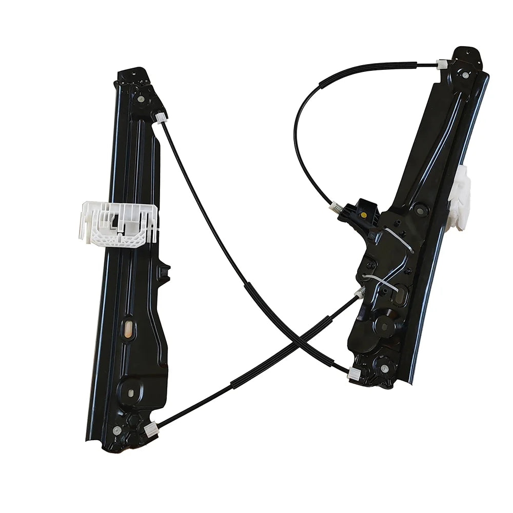 Wholesale OEM 51337182132 Car Accessories Auto Parts Cover System New Window Regulator Front Right for BMW F18