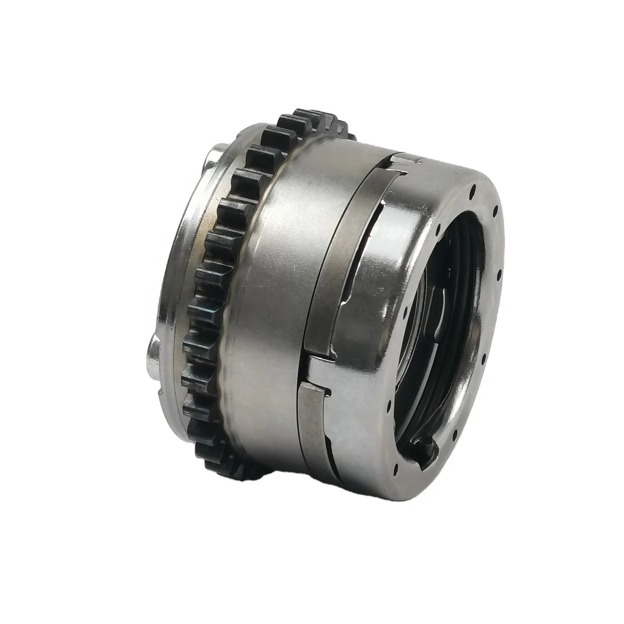 High Quality VVT Camshaft Adjuster Intake Right for Mercedes Benz M276 for Continental 2760505200 W204 W205 W212 W213