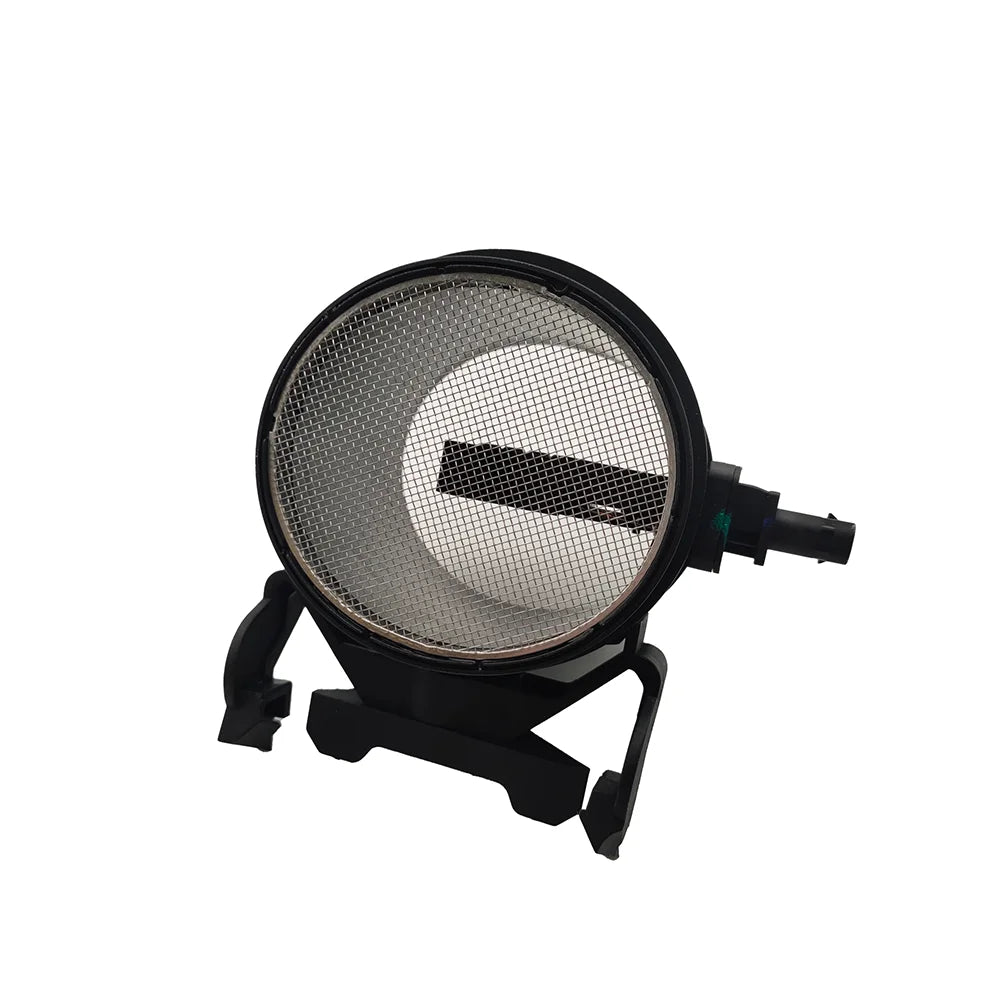 Wholesale OEM 2730940948 Car Accessories Electrical System Air Flow Meter for Mercedes Benz M272 M273
