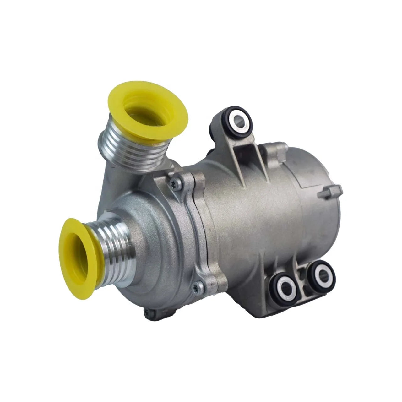 OE 11517597715 Electric Coolant Water Pump for BMW N20 F18 F20 E84 F25 F26 F30 F35 Cooling System