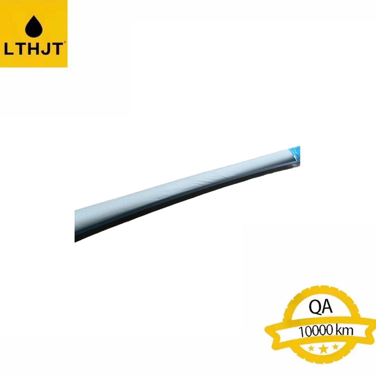 Car Sunroof Curtain Suitable for Land Rover Range Rover Sport Range Rover Auto Parts LR141763 LR054337 LR050511 LR040271