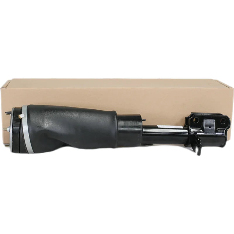 OEM Car Shock Absorber Airmatic Spring RNB000740 RNB000750 Air Suspension for RANGE ROVER III L322 New Condition