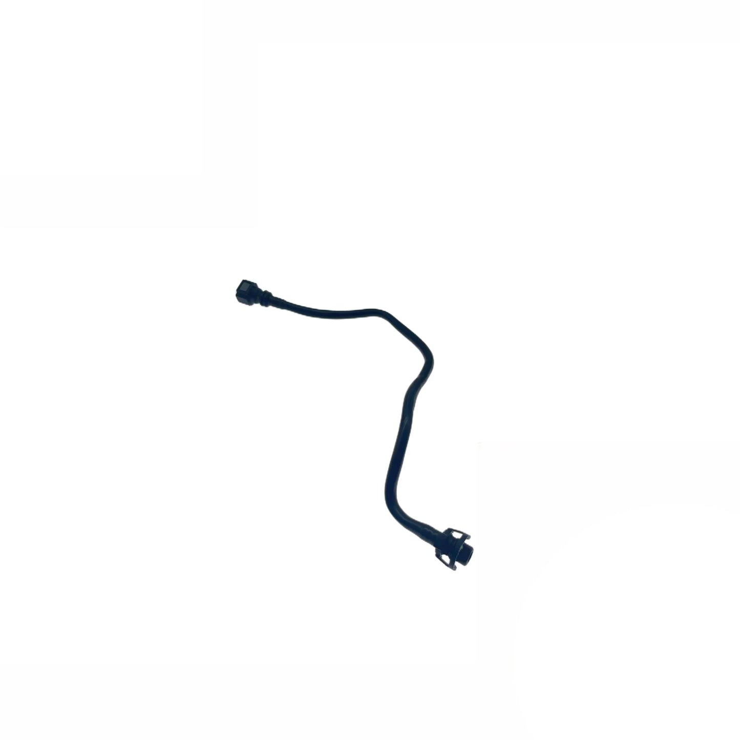 Radiator Tube Hose Assembly Auto Parts Suitable for Land Rover LR035630