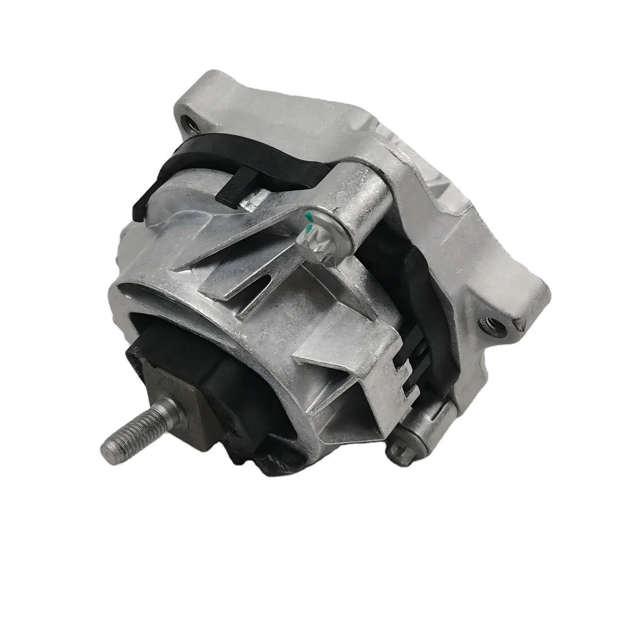22116859413 22116859414 Brand New Engine Mount Left & Right for BMW F30 F31 F32 F33 F36 for CORTECO