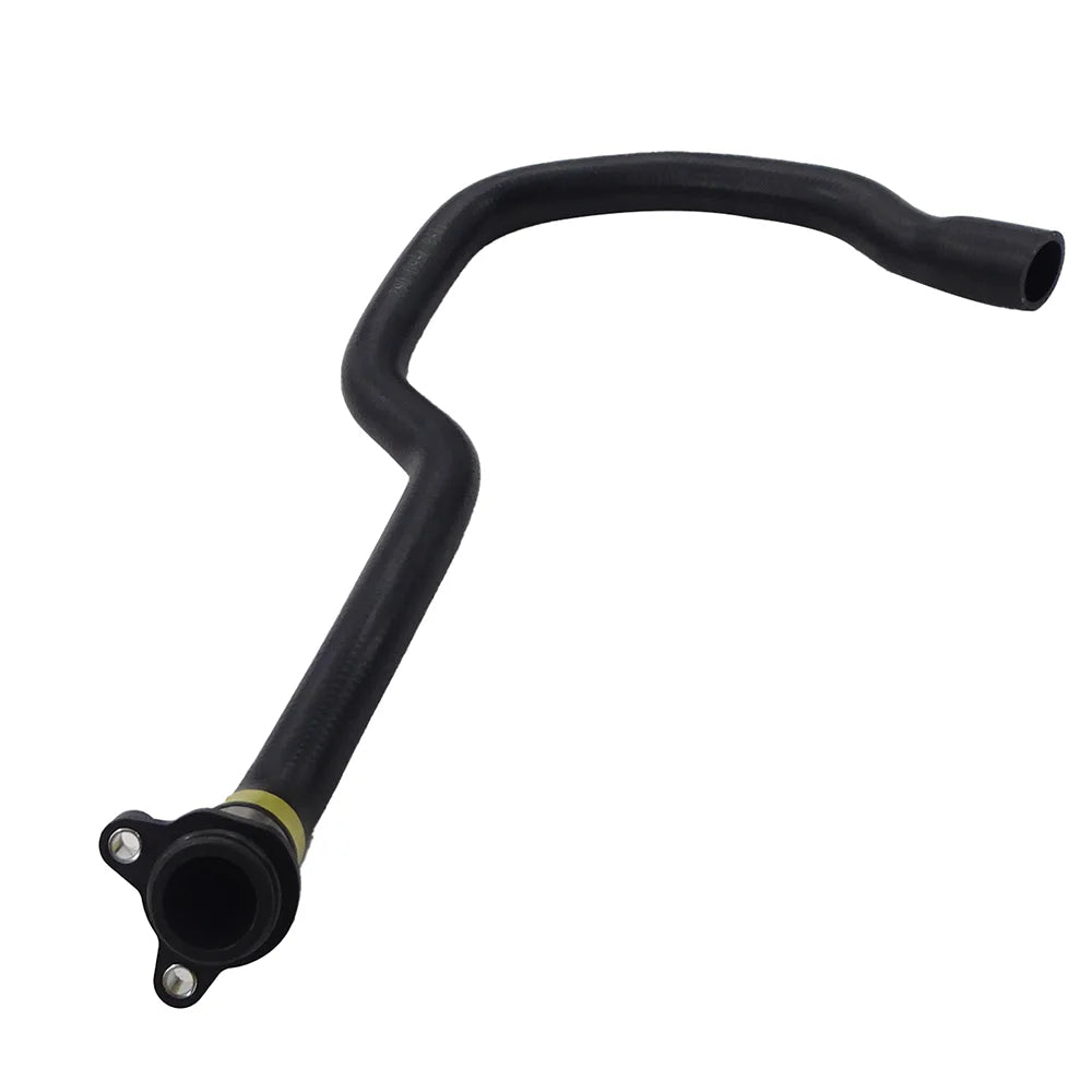 Wholesale OEM 11537550062 Car Accessories Auto Parts High Quality New Water Pipe for BMW E70