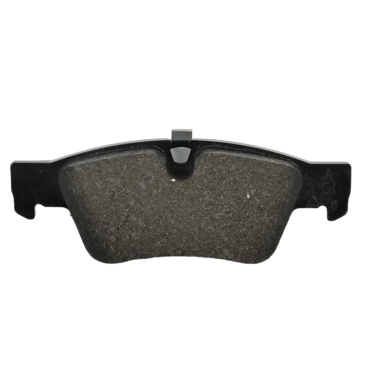 OE 1644202720 Rear Brake Pad for Mercedes Benz W164 W251 GL320 ML300 Brake Pad 1644202720
