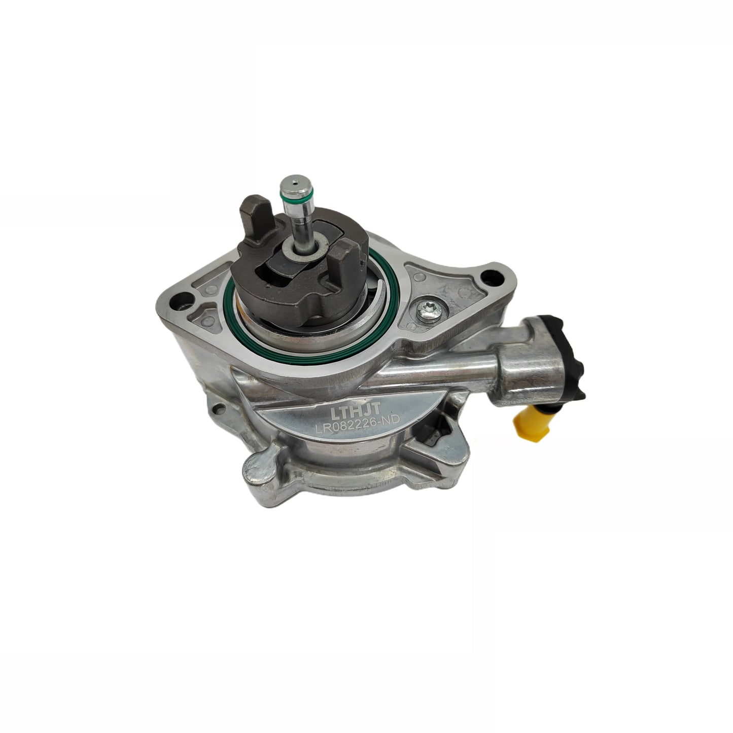 Vacuum Pump Braking System Suitable for Range Rover Sport Range Rover Found 4 Range Rover Vela Automotive Parts LR082226