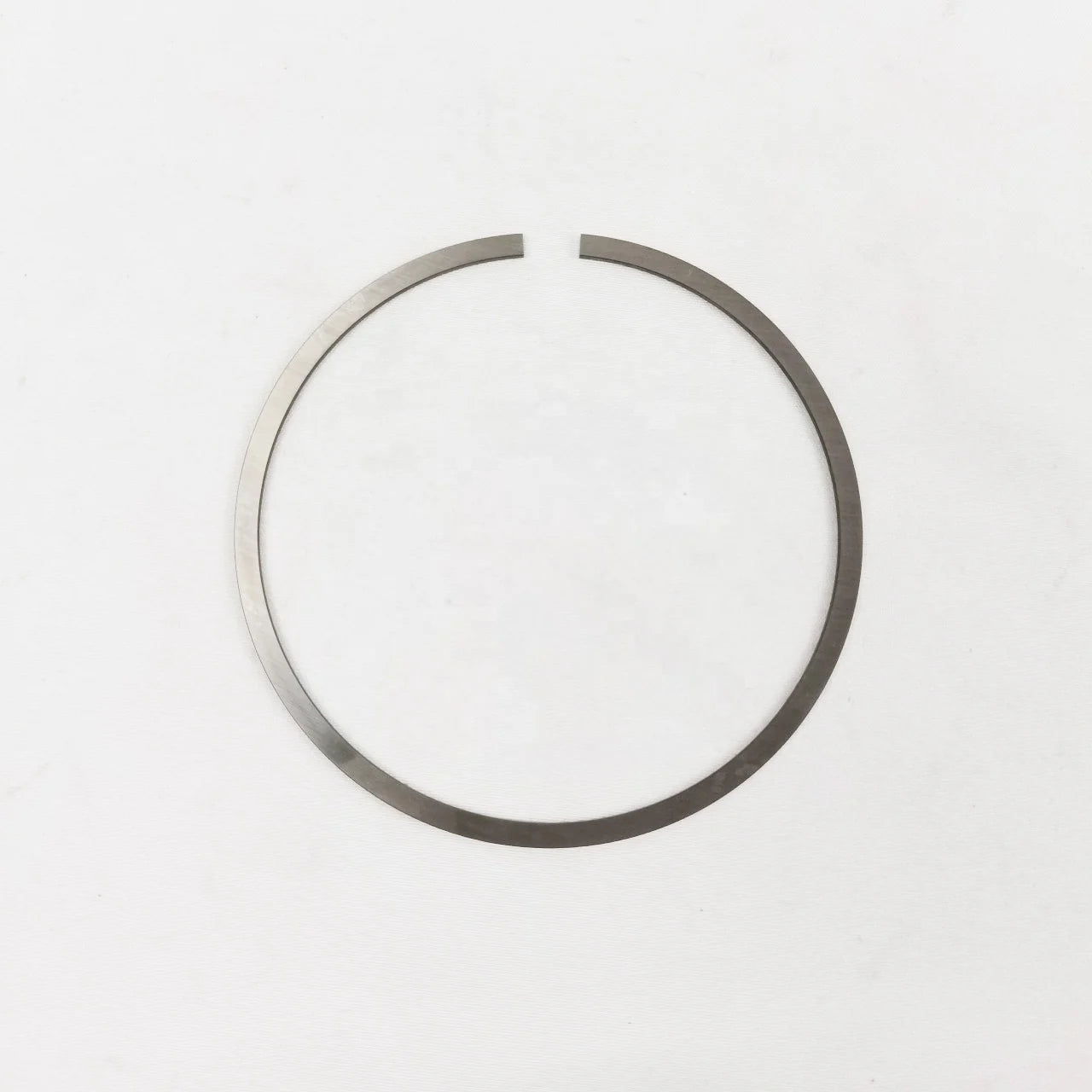 Engine System Piston Ring for BMW N52 E66 F02 for MAHLE Engine Piston Ring 11257559434