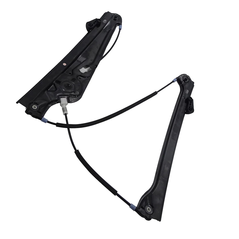 Wholesale OEM 51337202479 Car Accessories Auto Parts Cover System New Window Regulator Front Left for BMW E65 E66