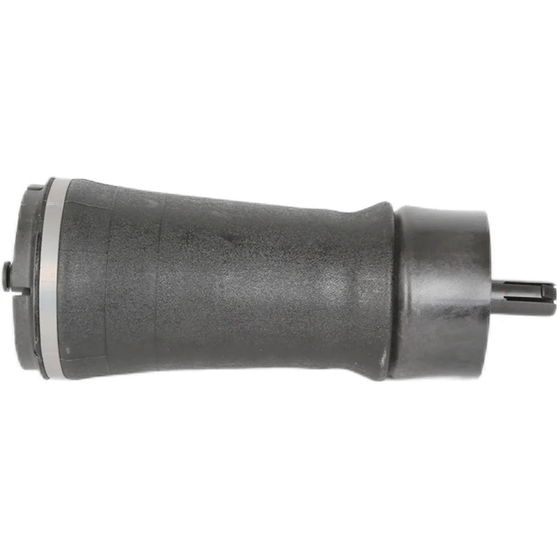 New L405 L494 Rear Air Spring for Range Rover Sport Models LR052171 LR044853 LR034261 LR034262