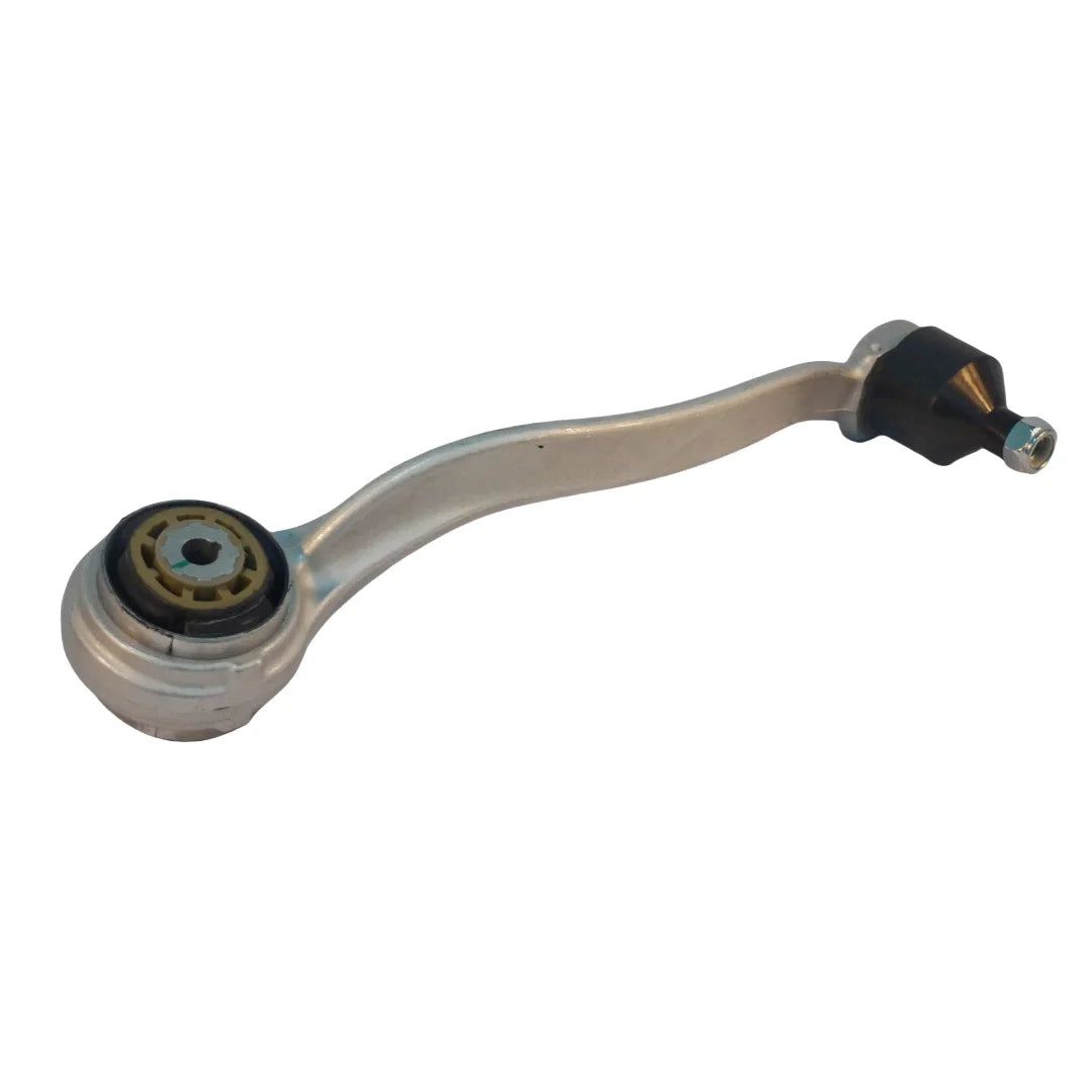 Automotive Aluminum Front Lower Control Arm for Mercedes-Benz W205 2053301505 Suspension Parts Swing Arm