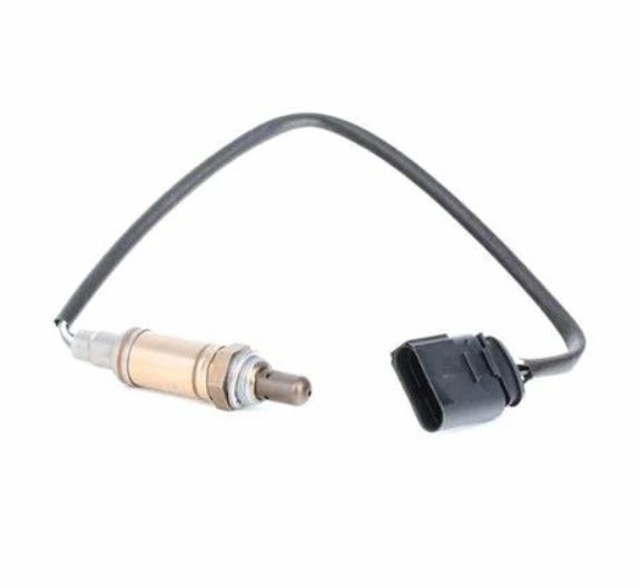 O2 Oxygen Sensor 95560613610 for Porsche for Cayenne New Condition