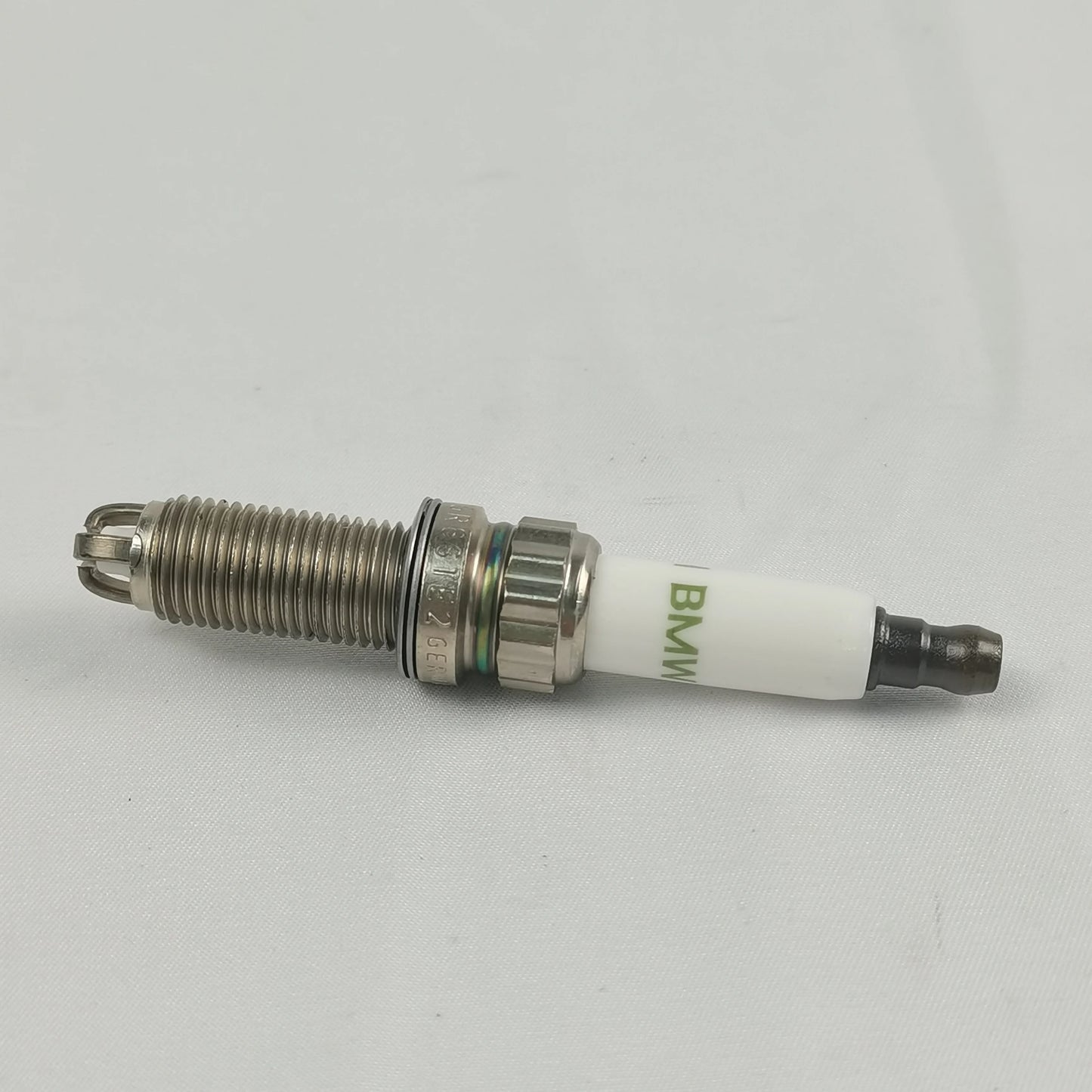 High Quality Spark Plug 12120037244 8 Pack Laser Iridium 97506 E60 E90 E92 E93 135i 335i 535i for BMW Spark Plug