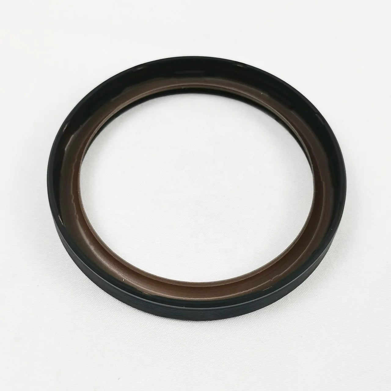 New Front Crankshaft Oil Seal 11118618864 N54 F02 F18 F35 E70 E71 F15 X5 for BMW