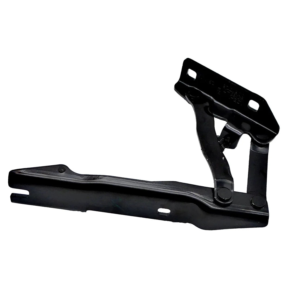 Wholesale OEM 41617120276 Car Accessories Auto Parts Hood Hinge Right for BMW E60