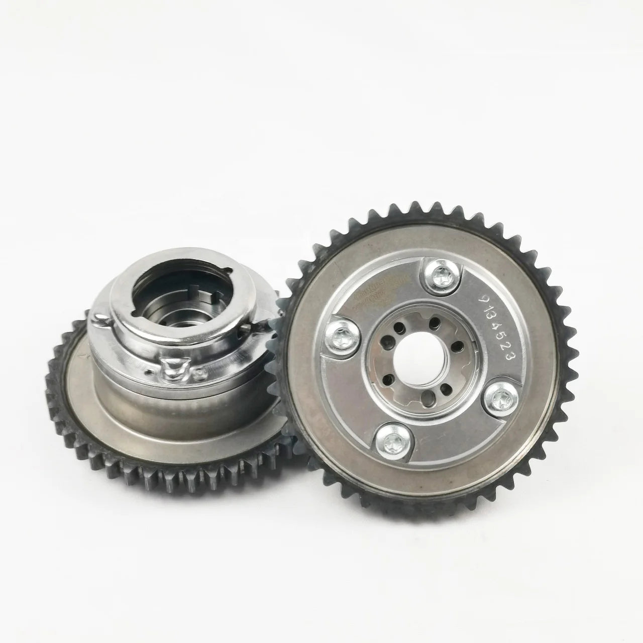 2710501400 Camshaft Adjuster Actuator for Mercedes Benz M271/CGI W204 W212 for Continental 2710501500