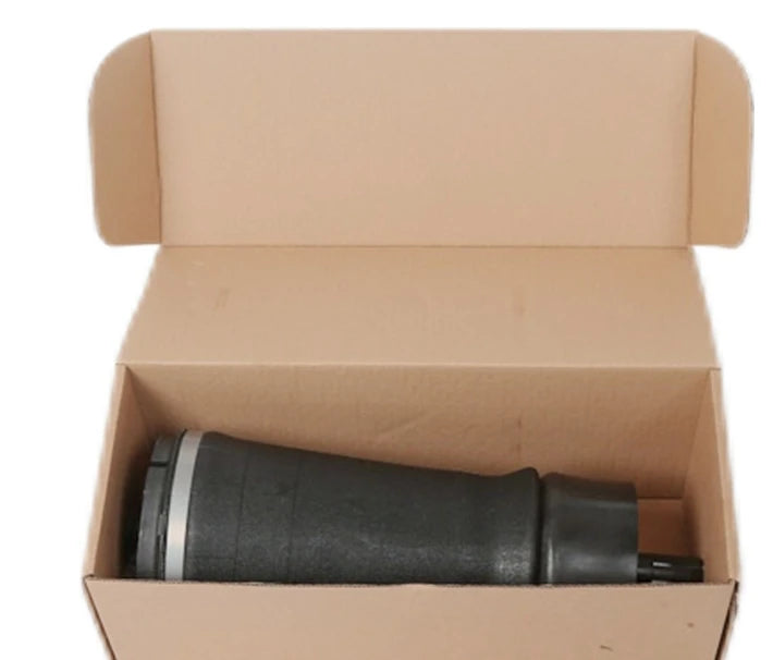New L405 L494 Rear Air Spring for Range Rover Sport Models LR052171 LR044853 LR034261 LR034262