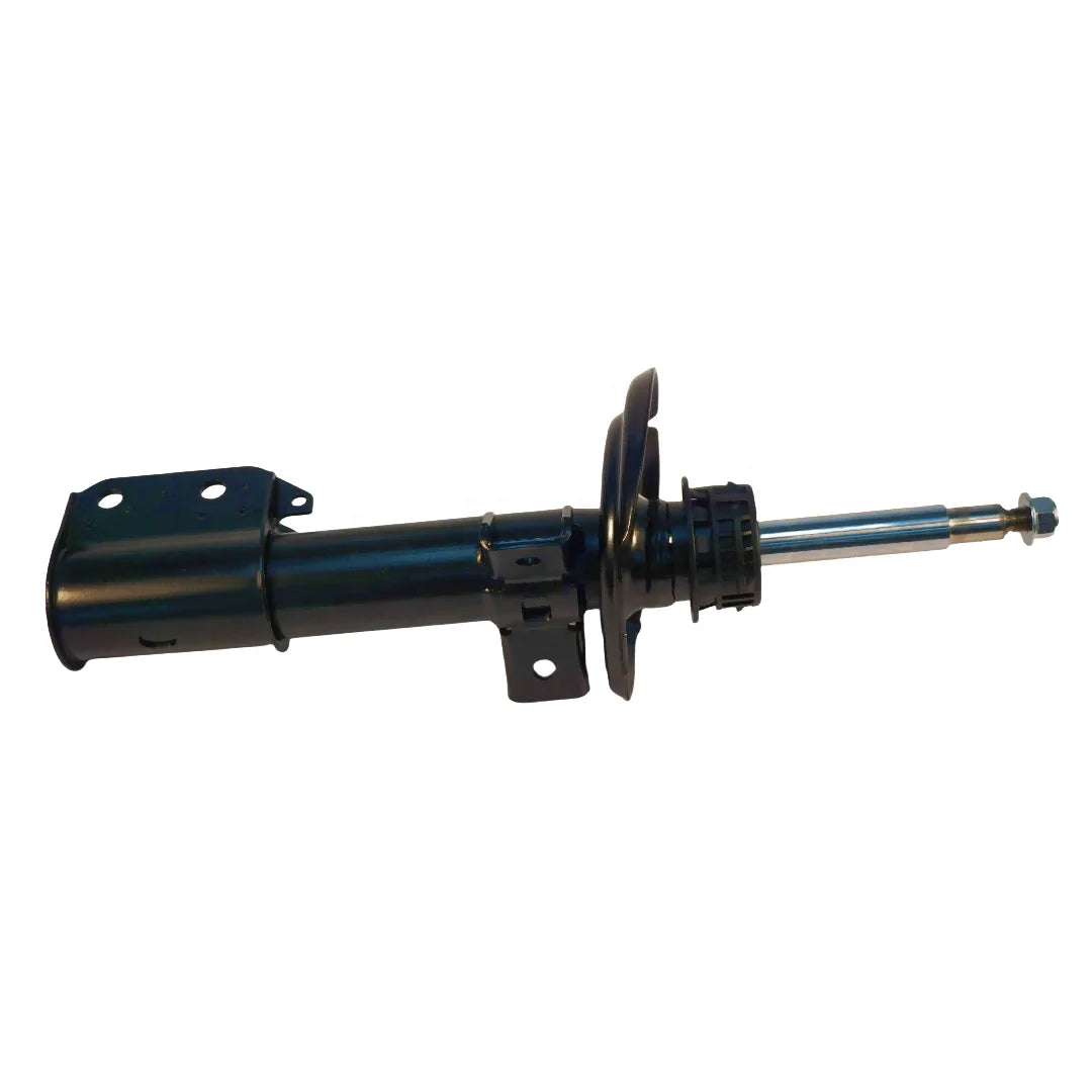 Shock Strut Suspension Damper 2043231700 for Mercedes Benz Glk-class X-204 Brand New Front Shock Absorber