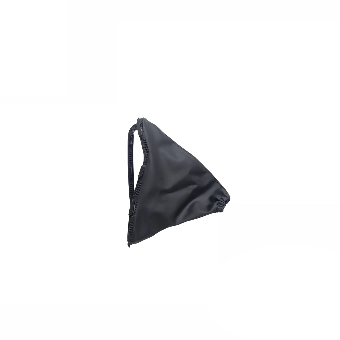 Hand Brake Lever Dust Cover Handbrake Dust Cover Car Accessories Suitable for Land Rover LR006172