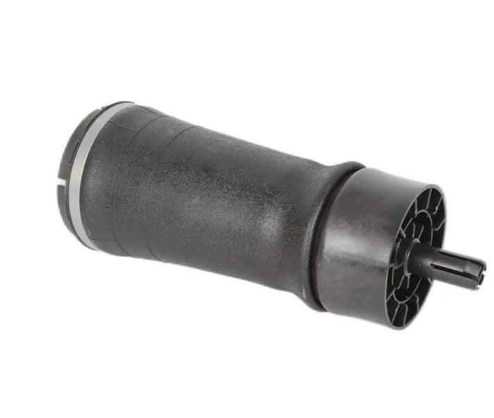 New L405 L494 Rear Air Spring for Range Rover Sport Models LR052171 LR044853 LR034261 LR034262