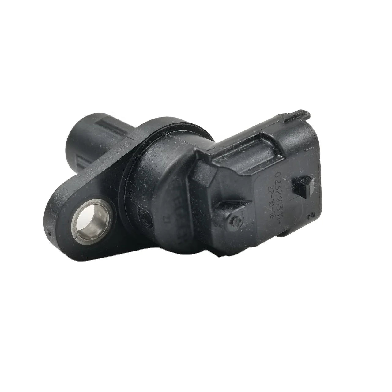 Good Price Camshaft Position Sensor For Mercedes Benz W164 W204 X164 GL450 M272 M271 For BOSCH 2729050043