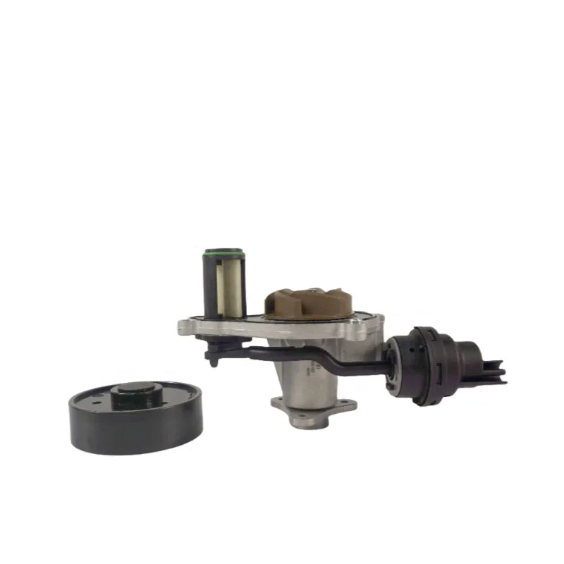 OEM Quality Water Pump 11518638026 for BMW Car Parts F20 F21 F35 G30 G38 G11 G12 B48 B46