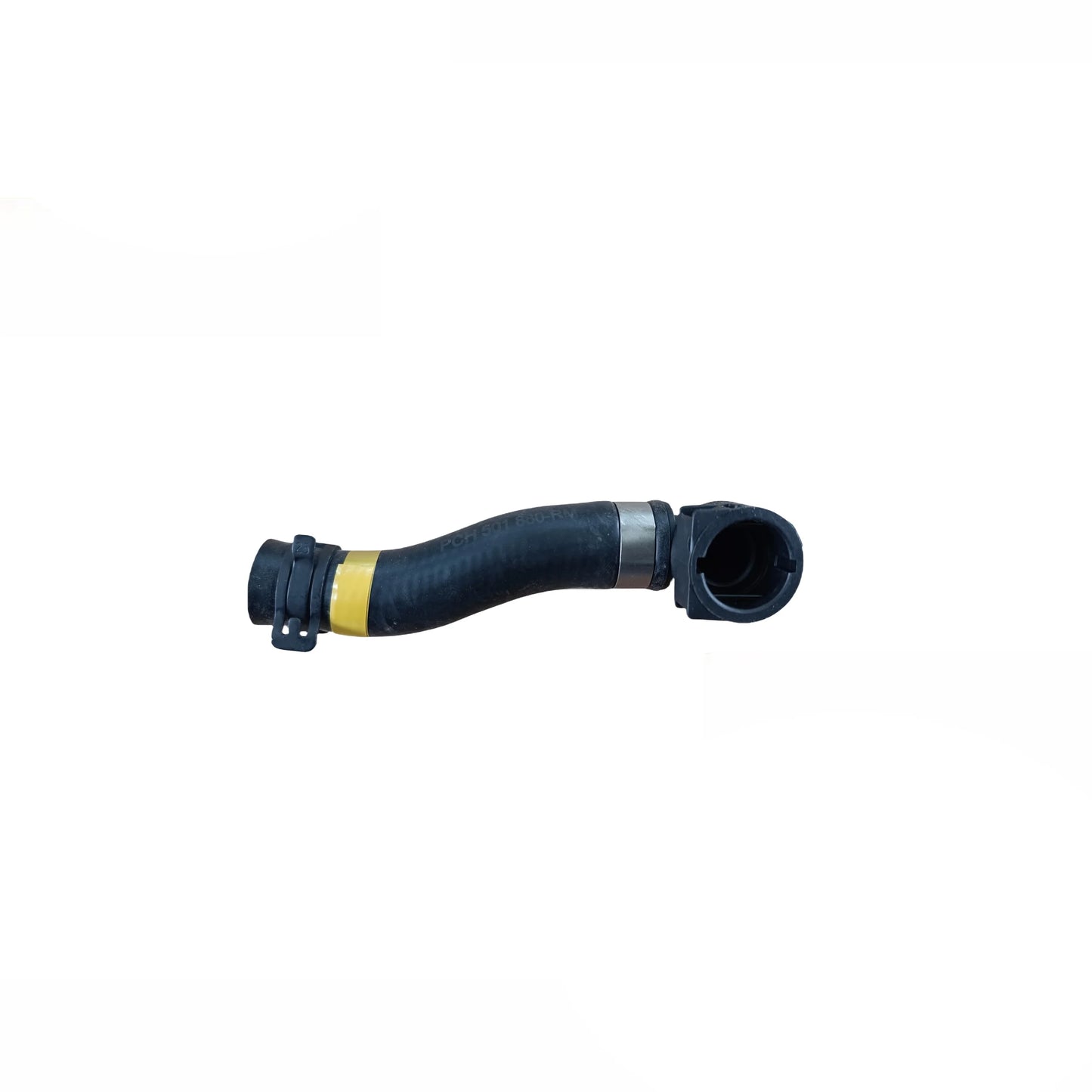Radiator Water Pipe Hose Assembly Auto Parts Suitable for Land Rover PCH501880