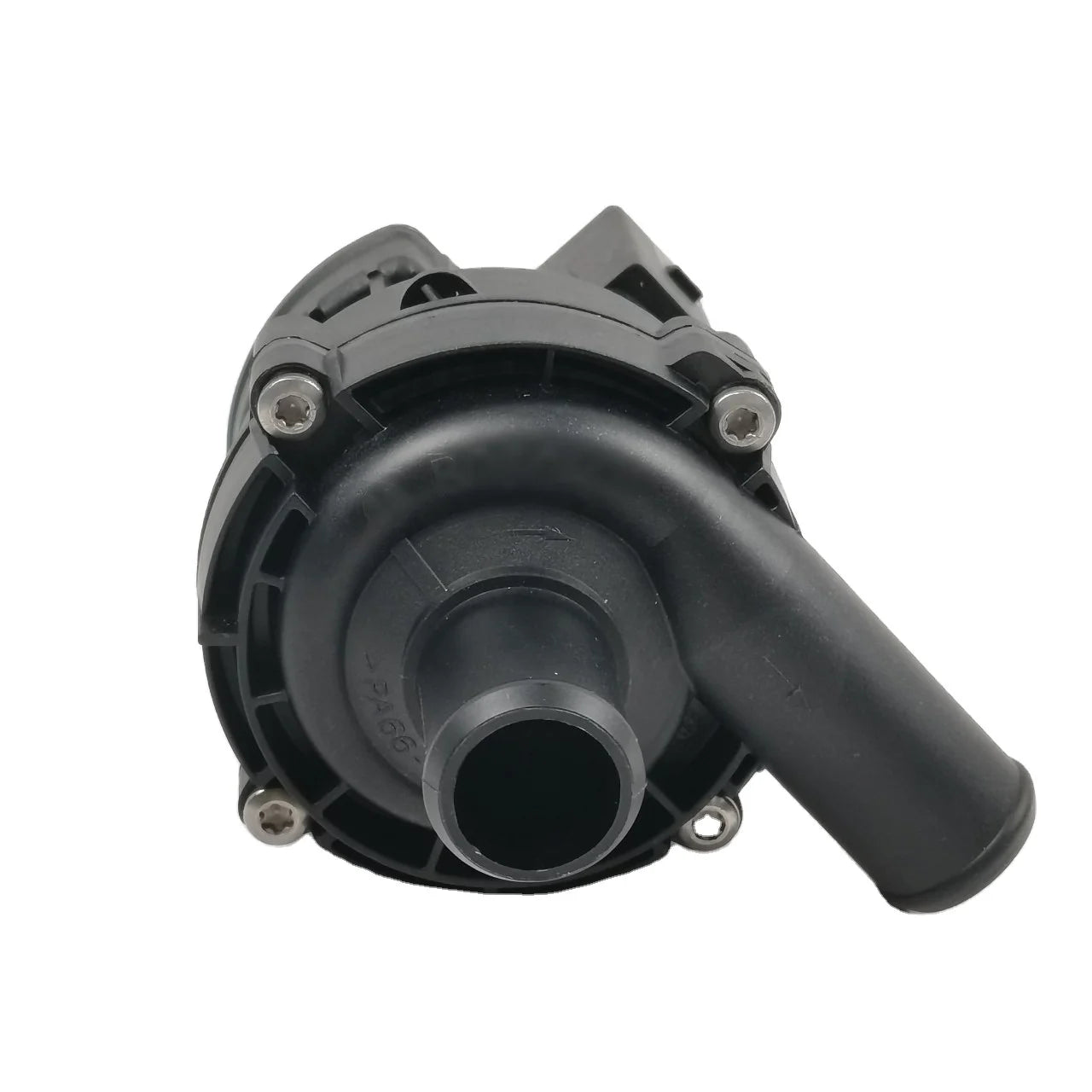 2118350264 Auto Parts Engine Auxiliary Water Pump For Mercedes Benz C300 C350 C400 E300 ML350 W251 W164 For BOSCH