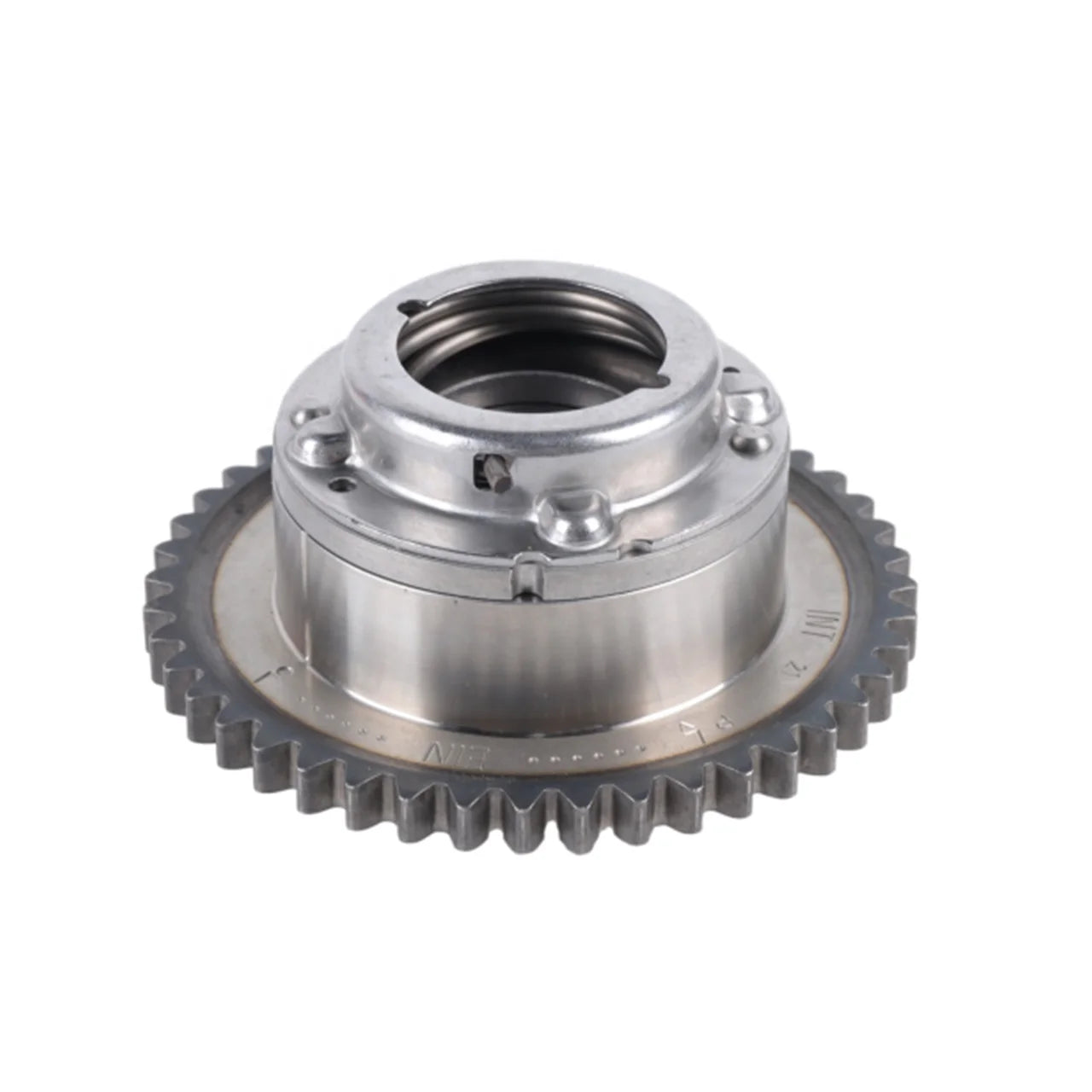 New Camshaft Adjuster Intake 2710501400 for Mercedes Benz M271 C Class W204 W212 Auto Parts Camshaft Adjuster Intake