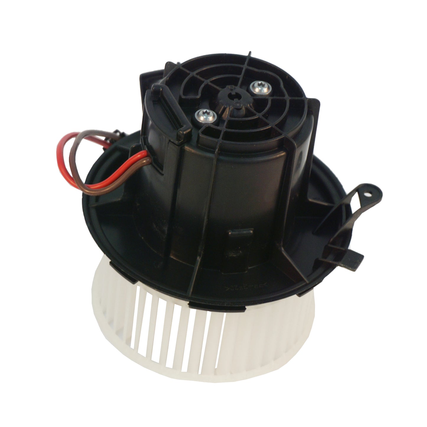 Auto Air Conditioning Heater Blower Electric Motor for Mercedes Benz W212 W204 C180 C200 C260 E180 E200 2128200708
